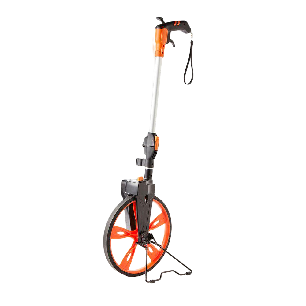 Keson Measuring Wheel