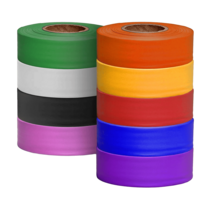 Flagging Tape