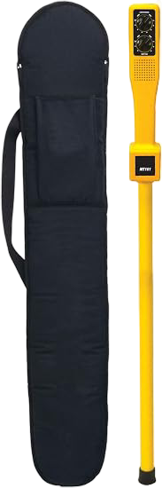 Magna-Trak 101 Locator