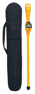 Magna-Trak 200 Locator