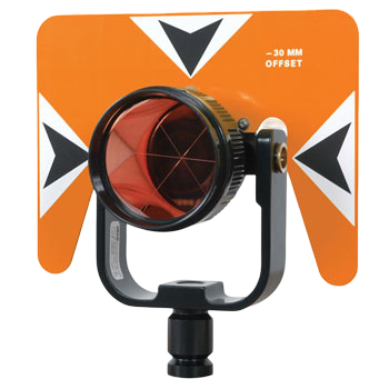 Survey Prism