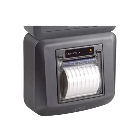 VEI VPrint Printer