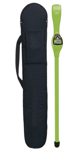 Magna-Trak 202 Locator