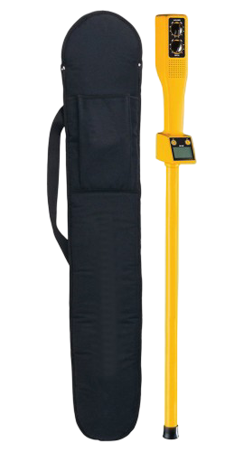 Magna-Trak 100 Locator