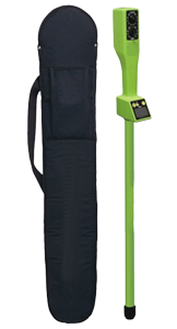 Magna-Trak 102 Locator