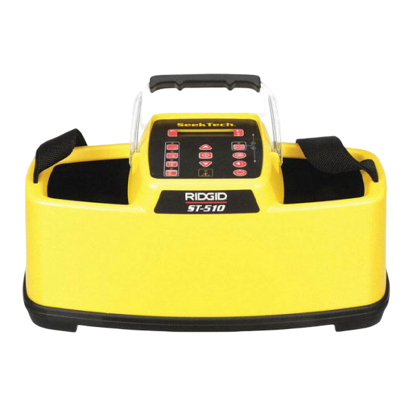 RIDGID ST-510 Transmitter