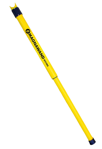 Magnawand Locator