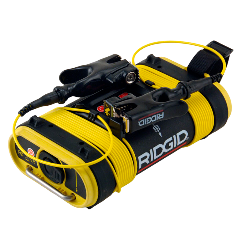 RIDGID ST-305 Transmitter