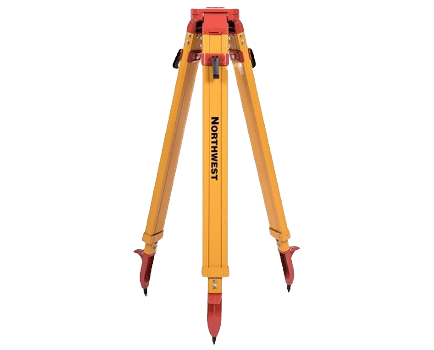 Aluminum Tripod