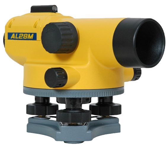Spectra AL28M Level