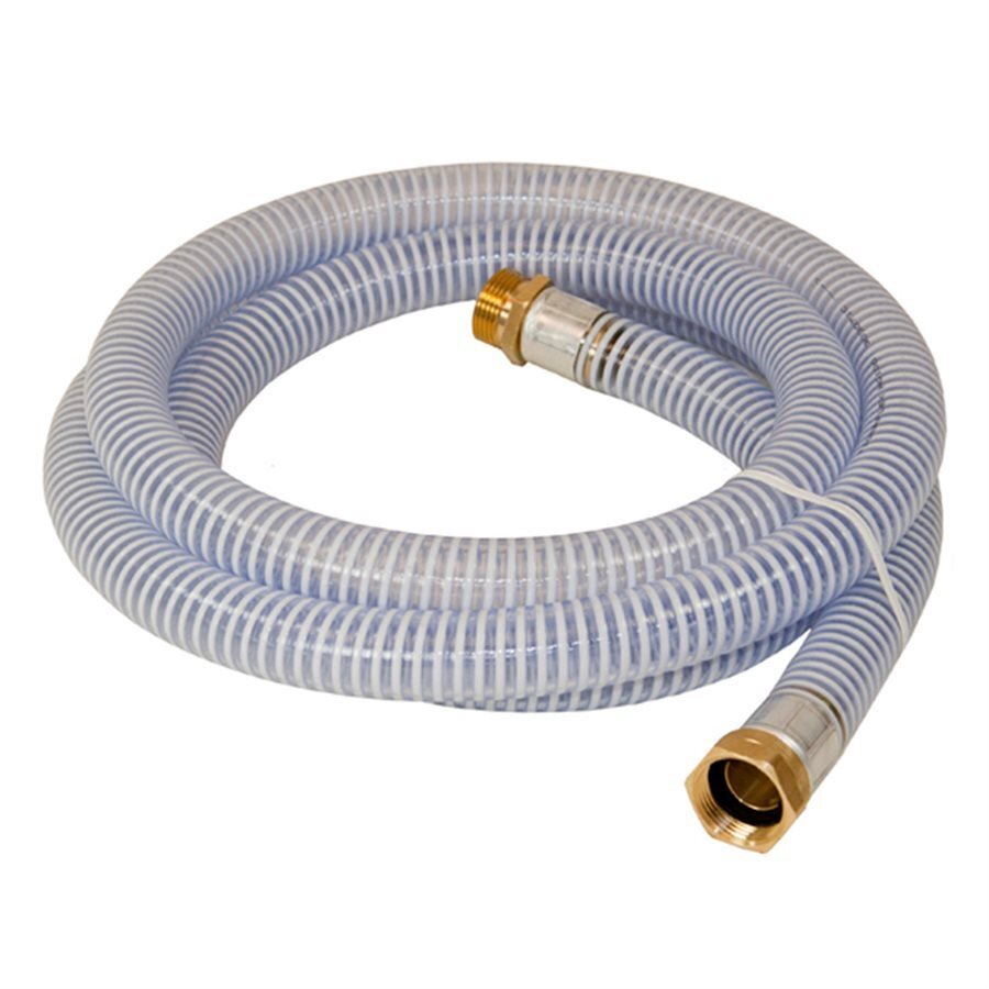 Suction Hose